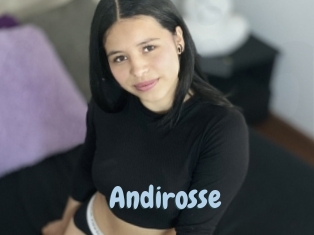 Andirosse