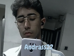 Andrass22