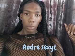 Andre_sexyt