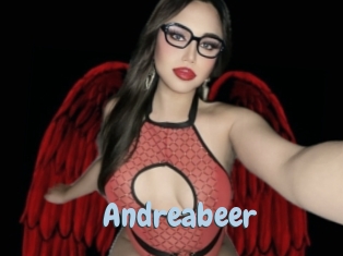 Andreabeer