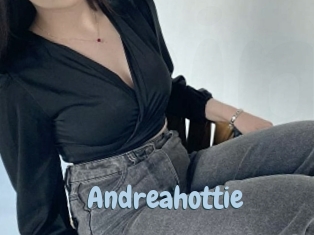 Andreahottie