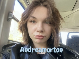 Andreamorton