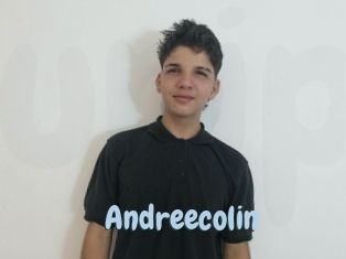 Andreecolin