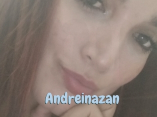 Andreinazan