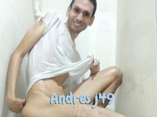 Andres_j49