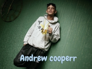 Andrew_cooperr