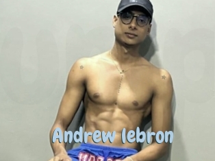 Andrew_lebron