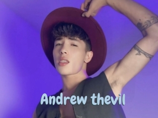 Andrew_thevil