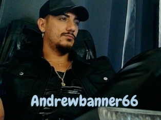 Andrewbanner66