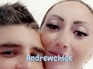 Andrewchloe