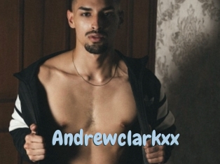 Andrewclarkxx