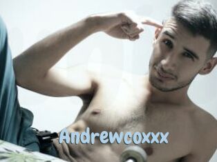 Andrewcoxxx