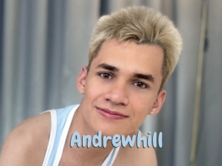 Andrewhill