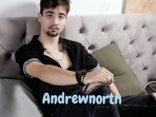 Andrewnorth