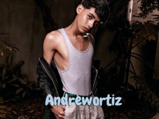 Andrewortiz