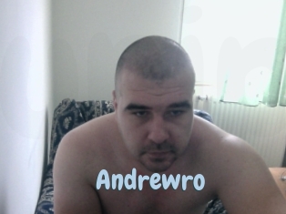 Andrewro