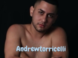 Andrewtorricelli