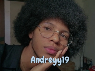 Andreyy19