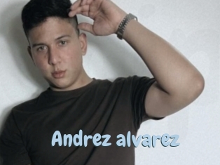 Andrez_alvarez