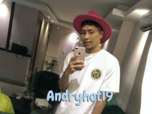 Andryhot19