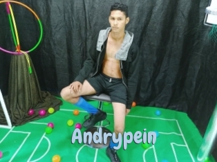 Andrypein