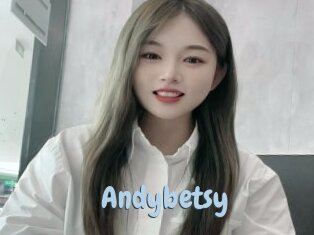 Andybetsy