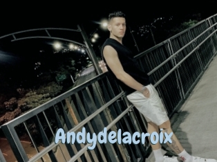 Andydelacroix