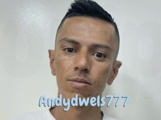 Andydwels777