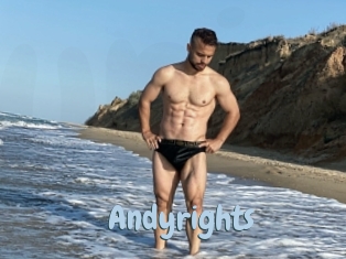 Andyrights