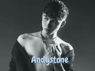 Andystone