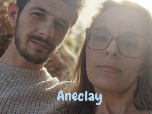 Aneclay