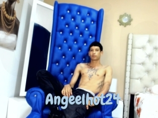 Angeelhot24