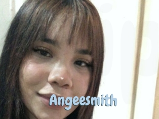 Angeesmith