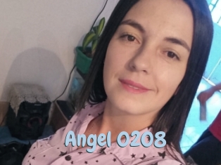 Angel_0208