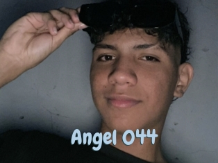 Angel_044