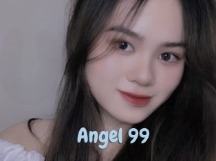 Angel_99