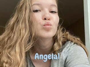 Angela1