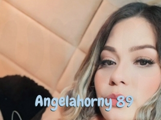 Angelahorny_89