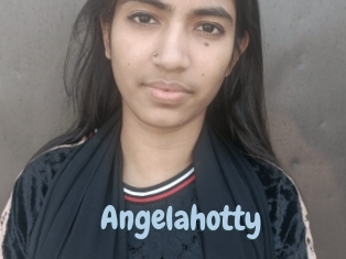 Angelahotty