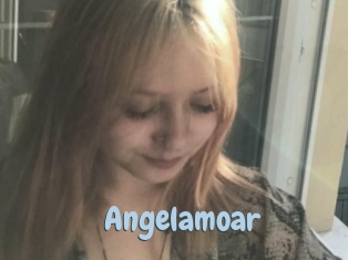 Angelamoar