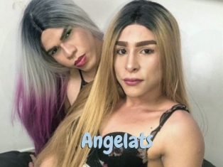 Angelats