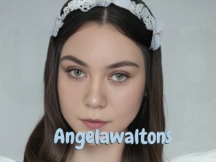 Angelawaltons