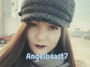 Angelbeast7