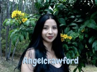 Angelcrawford