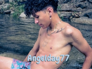 Angelday77