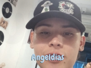 Angeldias