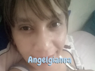 Angelgianna