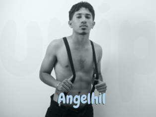 Angelhil