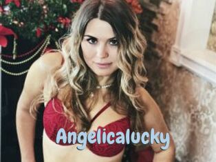 Angelicalucky