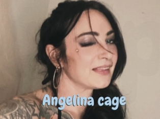 Angelina_cage